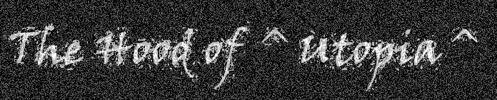Hood.jpg (67881 bytes)